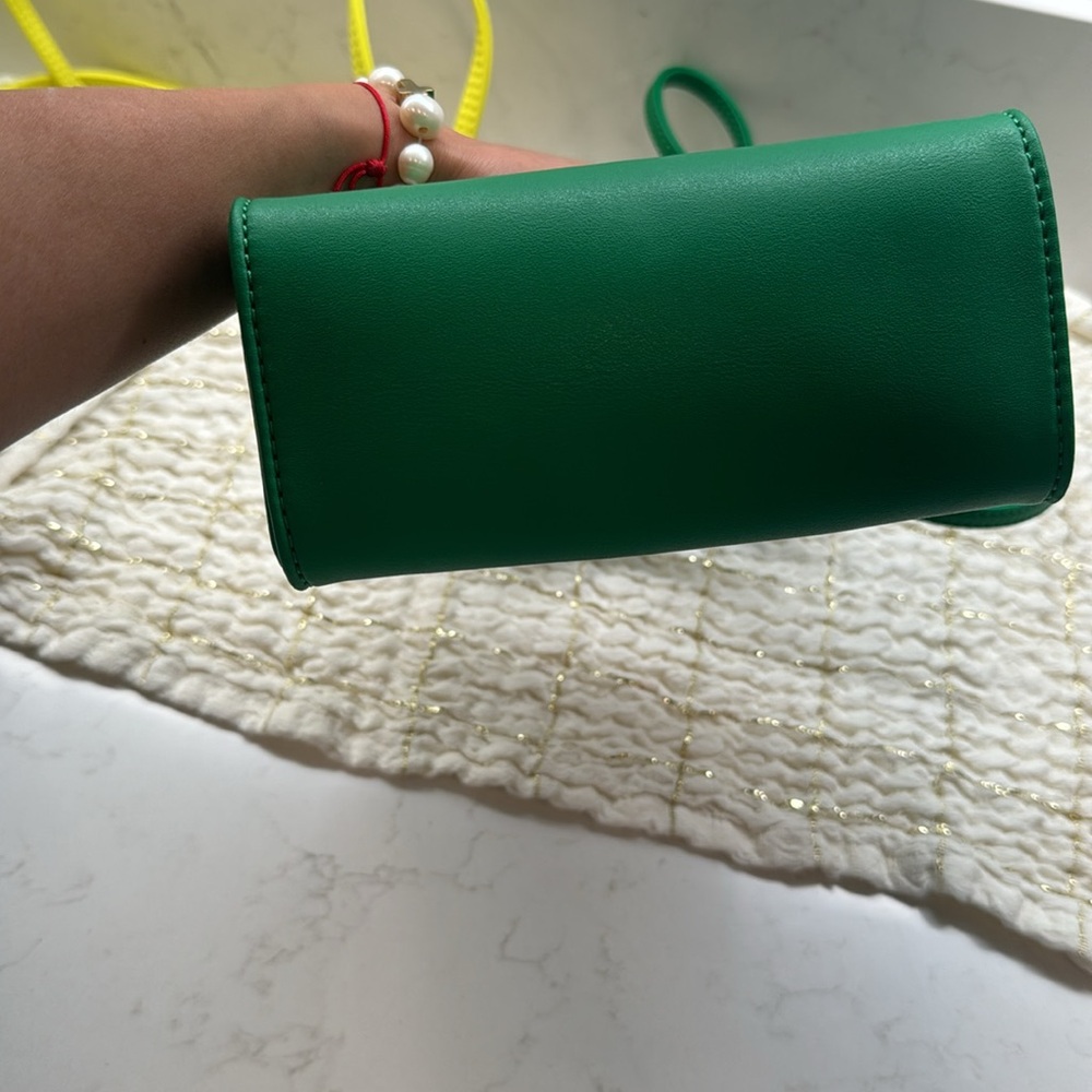 Telfar mini. NWOT - Picture 2 of 2